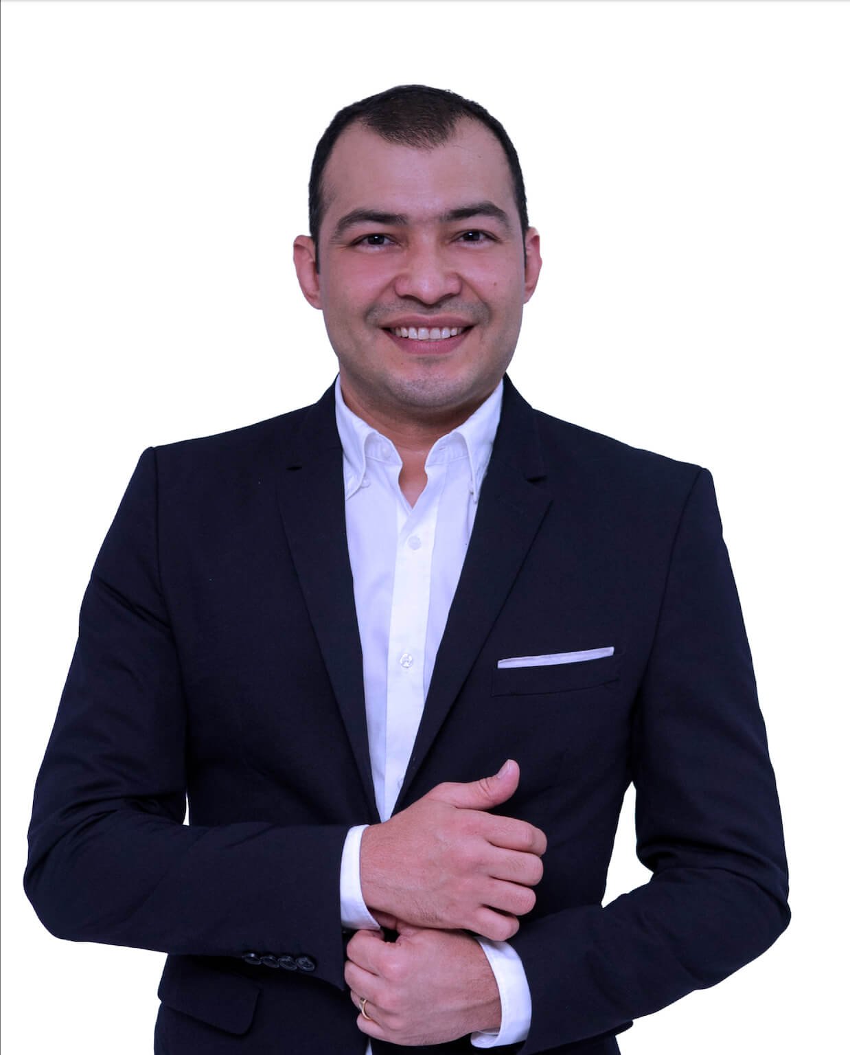 Jack Alvarado, Estratega